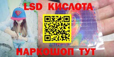 ALPHA PVP Кингисепп