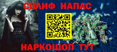 гидропоника Кимры