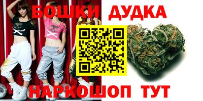 ALPHA PVP Кингисепп