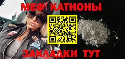 гидропоника Кимры